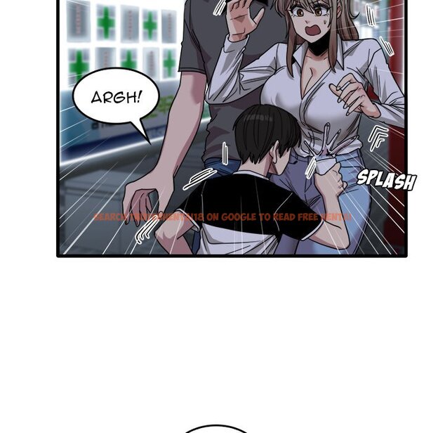 Read Hentai Image 54 840 in comic No More, No Less - Chapter 33 - www.hentaitnt.net