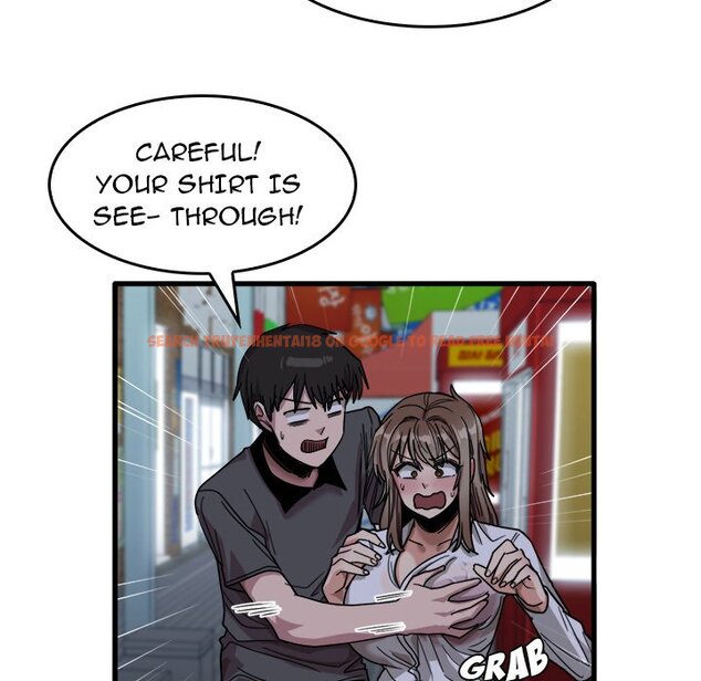 Read Hentai Image 59 840 in comic No More, No Less - Chapter 33 - www.hentaitnt.net