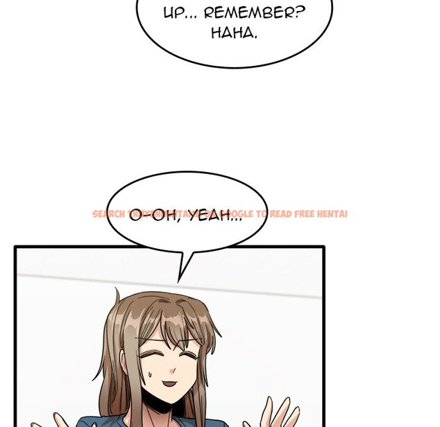 Read Hentai Image 6 833 in comic No More, No Less - Chapter 33 - www.hentaitnt.net