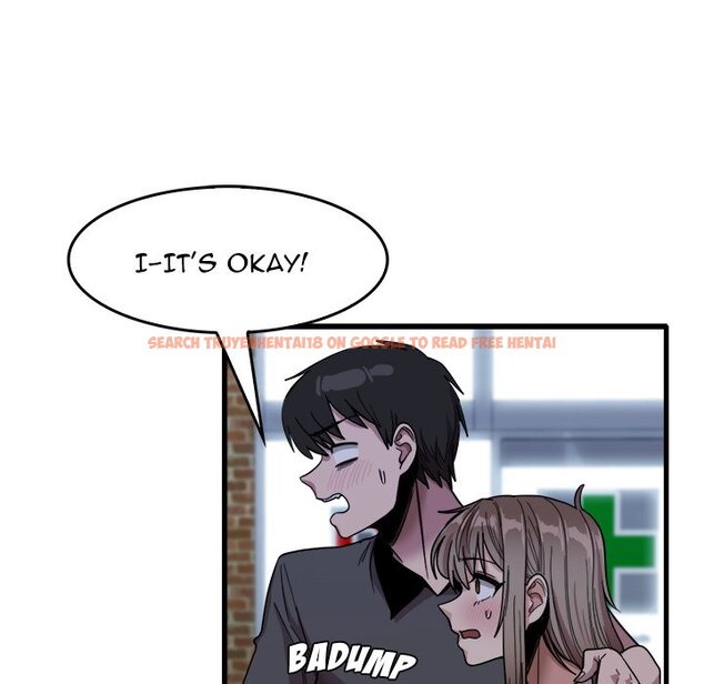 Read Hentai Image 62 840 in comic No More, No Less - Chapter 33 - www.hentaitnt.net