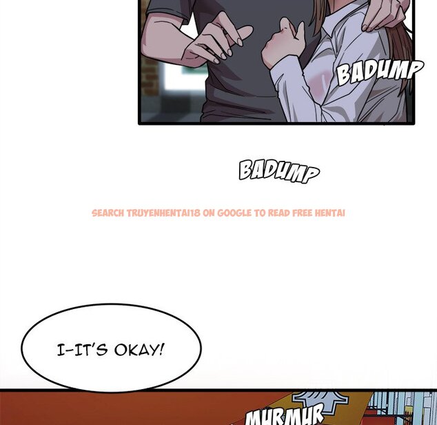 Read Hentai Image 63 840 in comic No More, No Less - Chapter 33 - www.hentaitnt.net