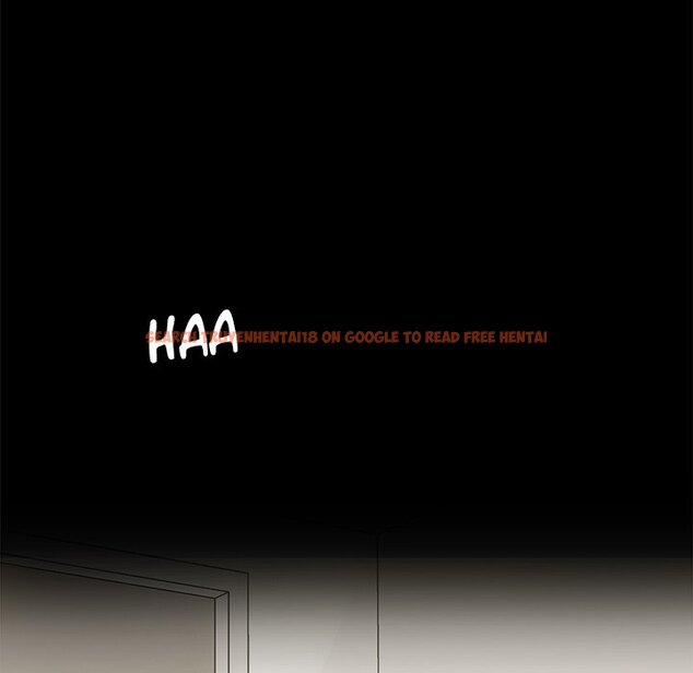 Read Hentai Image 65 840 in comic No More, No Less - Chapter 33 - www.hentaitnt.net
