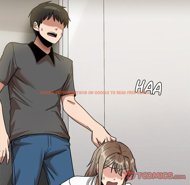 Read Hentai Image 66 840 in comic No More, No Less - Chapter 33 - www.hentaitnt.net