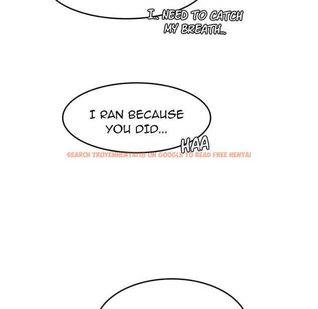 Read Hentai Image 68 840 in comic No More, No Less - Chapter 33 - www.hentaitnt.net