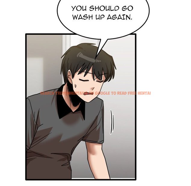Read Hentai Image 69 840 in comic No More, No Less - Chapter 33 - www.hentaitnt.net
