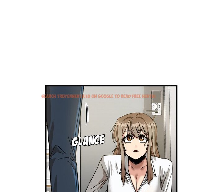 Read Hentai Image 70 840 in comic No More, No Less - Chapter 33 - www.hentaitnt.net