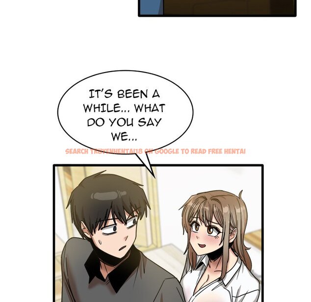 Read Hentai Image 73 840 in comic No More, No Less - Chapter 33 - www.hentaitnt.net