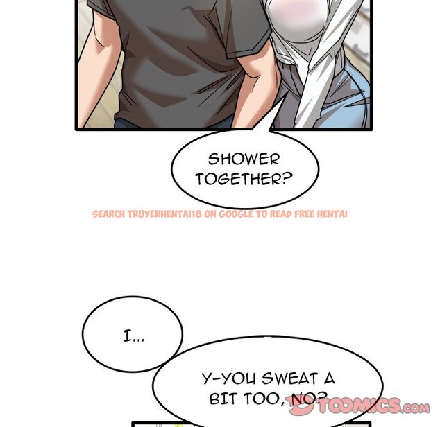 Read Hentai Image 74 840 in comic No More, No Less - Chapter 33 - www.hentaitnt.net