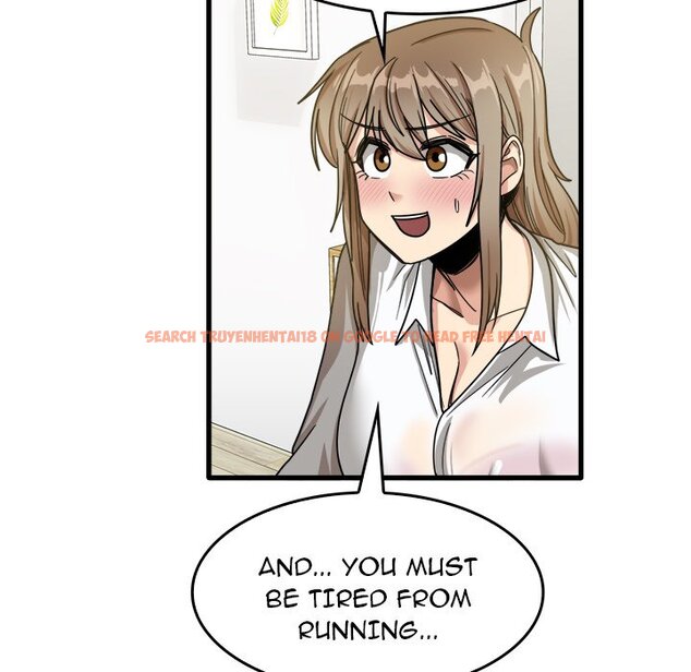 Read Hentai Image 75 840 in comic No More, No Less - Chapter 33 - www.hentaitnt.net