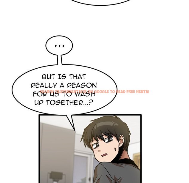 Read Hentai Image 76 840 in comic No More, No Less - Chapter 33 - www.hentaitnt.net