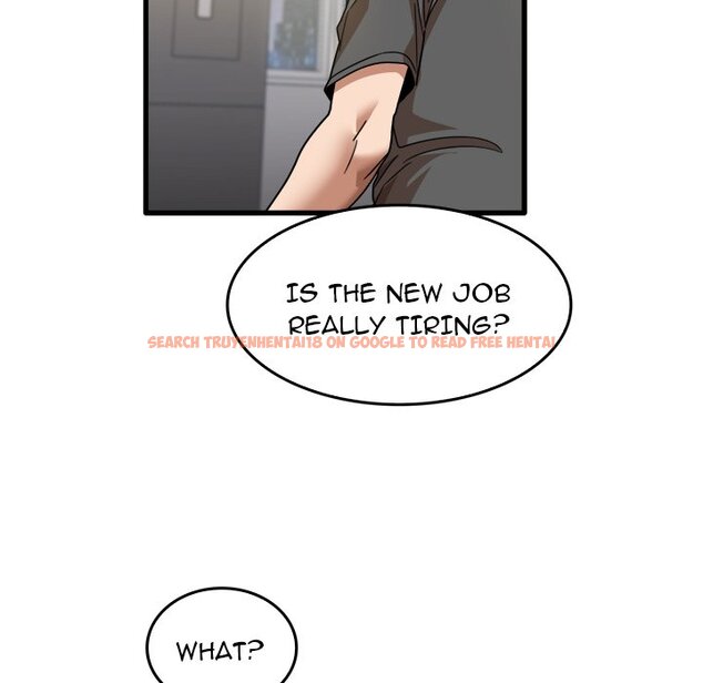 Read Hentai Image 77 840 in comic No More, No Less - Chapter 33 - www.hentaitnt.net