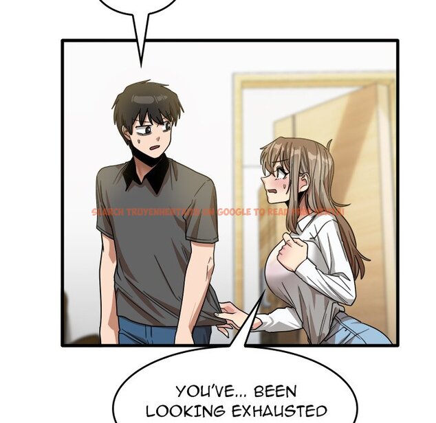 Read Hentai Image 78 840 in comic No More, No Less - Chapter 33 - www.hentaitnt.net