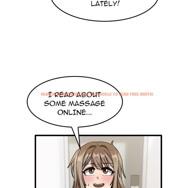 Read Hentai Image 79 840 in comic No More, No Less - Chapter 33 - www.hentaitnt.net