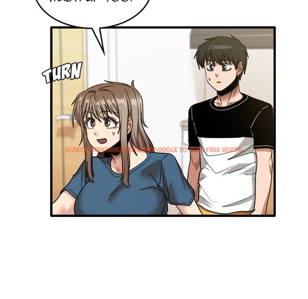 Read Hentai Image 8 833 in comic No More, No Less - Chapter 33 - www.hentaitnt.net