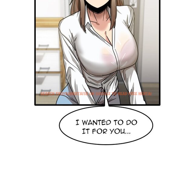 Read Hentai Image 80 840 in comic No More, No Less - Chapter 33 - www.hentaitnt.net
