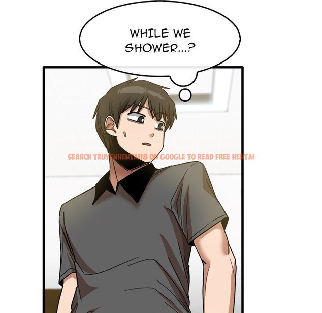 Read Hentai Image 81 840 in comic No More, No Less - Chapter 33 - www.hentaitnt.net