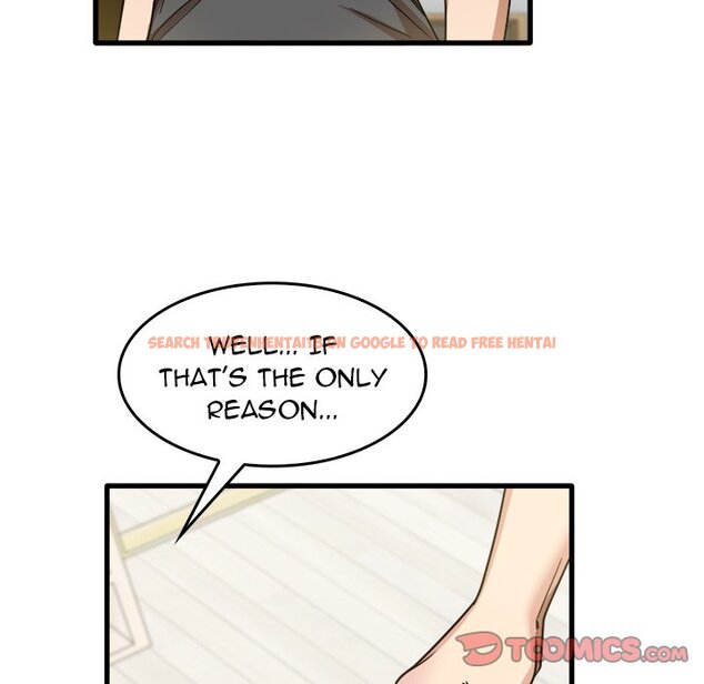 Read Hentai Image 82 840 in comic No More, No Less - Chapter 33 - www.hentaitnt.net