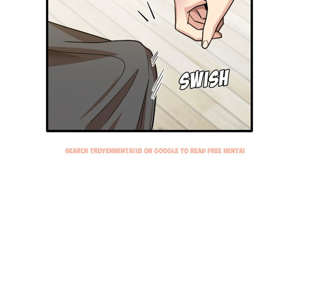 Read Hentai Image 83 840 in comic No More, No Less - Chapter 33 - www.hentaitnt.net