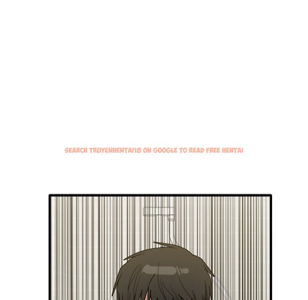 Read Hentai Image 84 840 in comic No More, No Less - Chapter 33 - www.hentaitnt.net