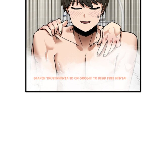 Read Hentai Image 85 840 in comic No More, No Less - Chapter 33 - www.hentaitnt.net