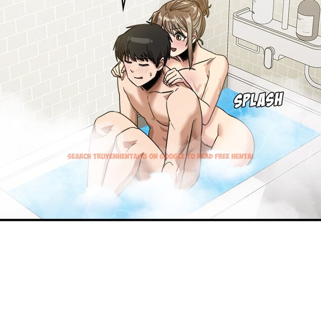 Read Hentai Image 88 840 in comic No More, No Less - Chapter 33 - www.hentaitnt.net