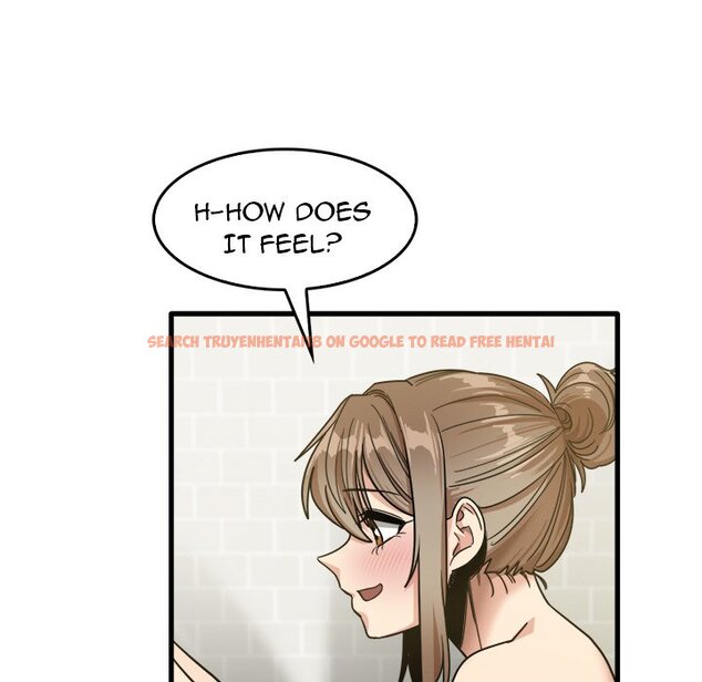 Read Hentai Image 89 840 in comic No More, No Less - Chapter 33 - www.hentaitnt.net
