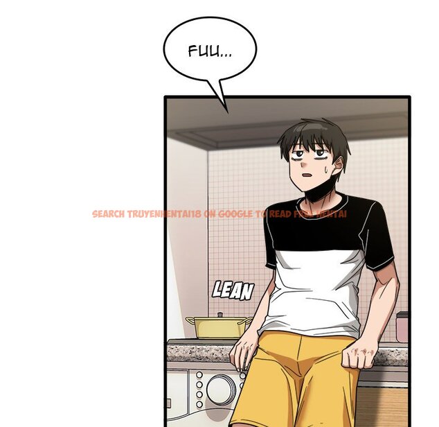 Read Hentai Image 9 833 in comic No More, No Less - Chapter 33 - www.hentaitnt.net
