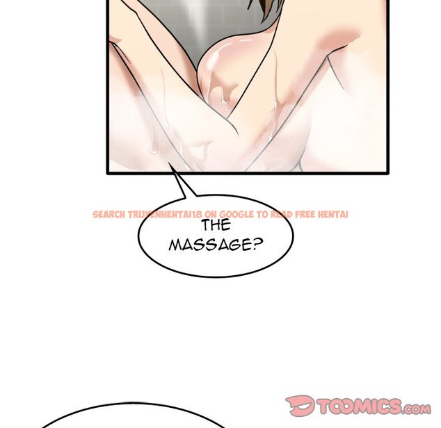 Read Hentai Image 90 840 in comic No More, No Less - Chapter 33 - www.hentaitnt.net