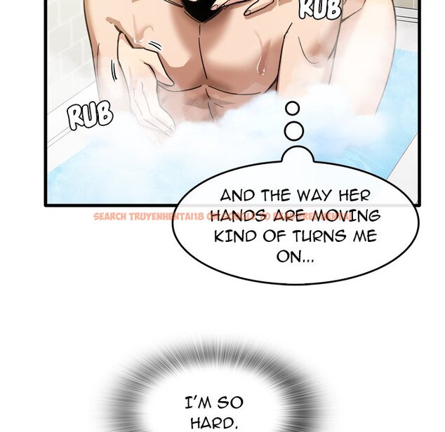 Read Hentai Image 92 840 in comic No More, No Less - Chapter 33 - www.hentaitnt.net