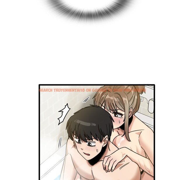 Read Hentai Image 93 840 in comic No More, No Less - Chapter 33 - www.hentaitnt.net