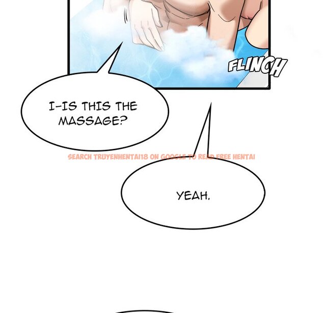 Read Hentai Image 94 840 in comic No More, No Less - Chapter 33 - www.hentaitnt.net