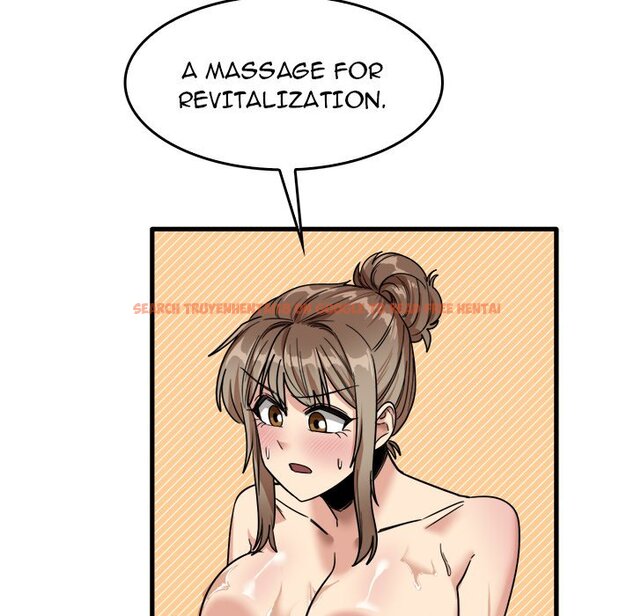 Read Hentai Image 95 840 in comic No More, No Less - Chapter 33 - www.hentaitnt.net