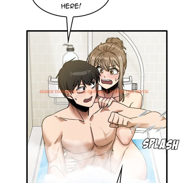 Read Hentai Image 97 840 in comic No More, No Less - Chapter 33 - www.hentaitnt.net