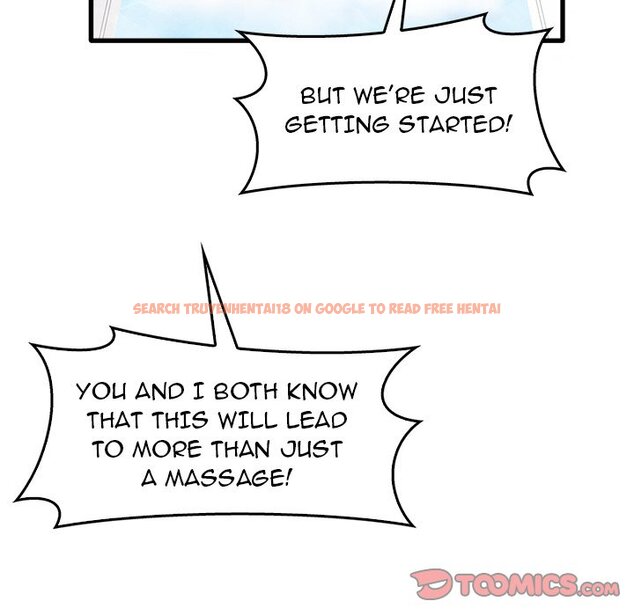 Read Hentai Image 98 840 in comic No More, No Less - Chapter 33 - www.hentaitnt.net