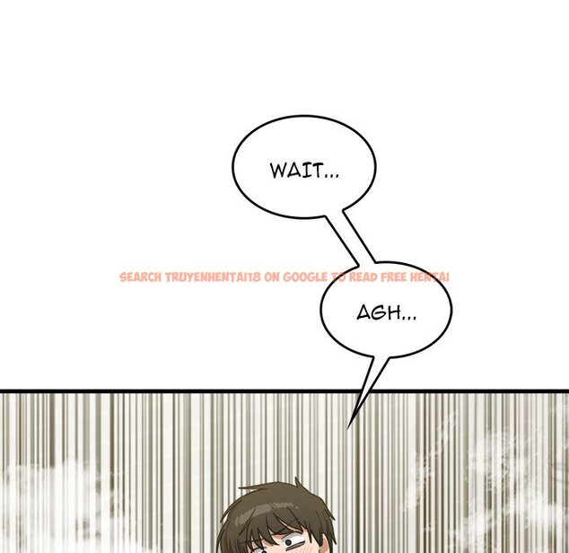 Read Hentai Image 99 840 in comic No More, No Less - Chapter 33 - www.hentaitnt.net