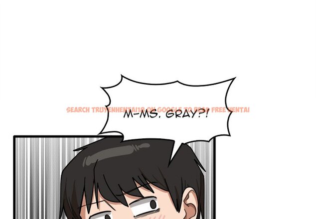 Read Hentai Image 1 826 in comic No More, No Less - Chapter 34 - www.hentaitnt.net