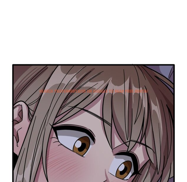 Read Hentai Image 100 833 in comic No More, No Less - Chapter 34 - www.hentaitnt.net