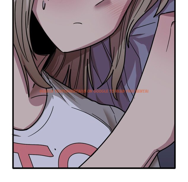 Read Hentai Image 101 833 in comic No More, No Less - Chapter 34 - www.hentaitnt.net
