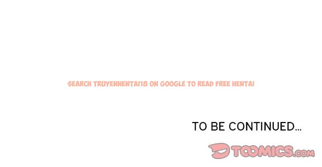 Read Hentai Image 102 833 in comic No More, No Less - Chapter 34 - www.hentaitnt.net