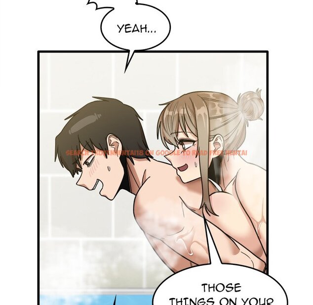 Read Hentai Image 11 826 in comic No More, No Less - Chapter 34 - www.hentaitnt.net