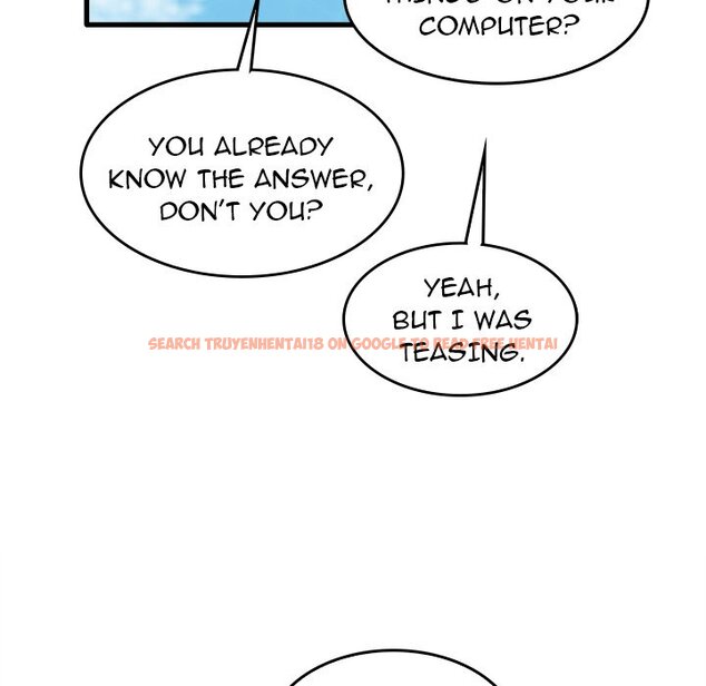 Read Hentai Image 12 826 in comic No More, No Less - Chapter 34 - www.hentaitnt.net