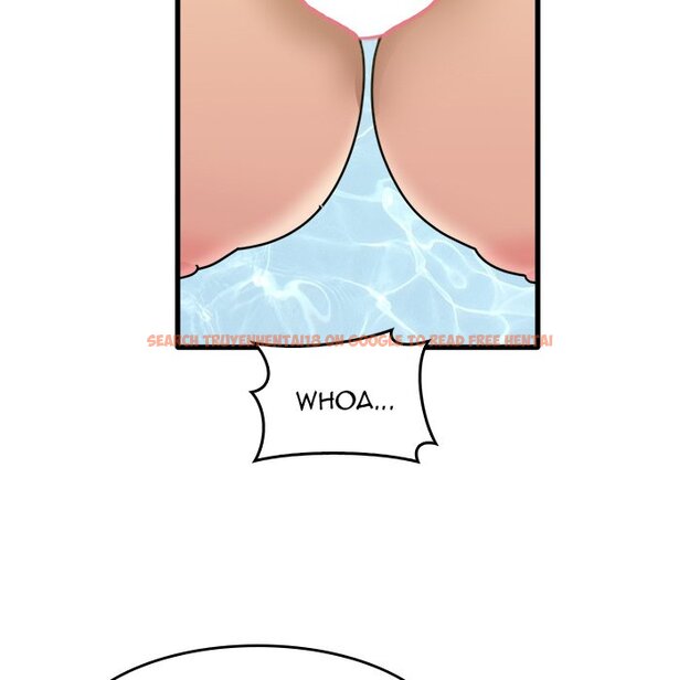 Read Hentai Image 15 826 in comic No More, No Less - Chapter 34 - www.hentaitnt.net