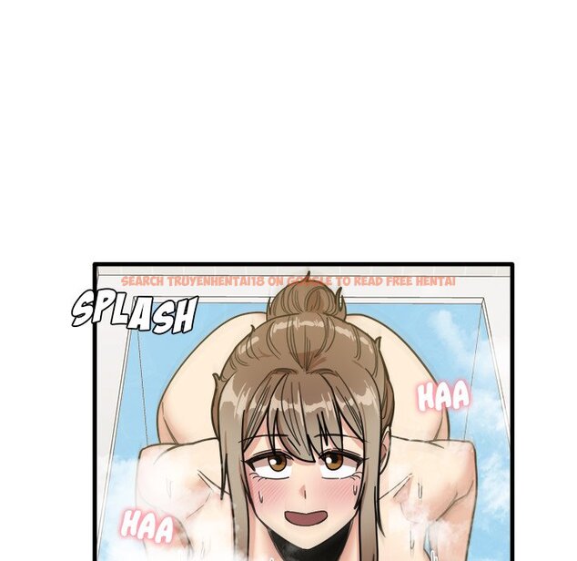 Read Hentai Image 17 827 in comic No More, No Less - Chapter 34 - www.hentaitnt.net