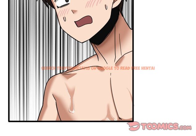 Read Hentai Image 2 826 in comic No More, No Less - Chapter 34 - www.hentaitnt.net