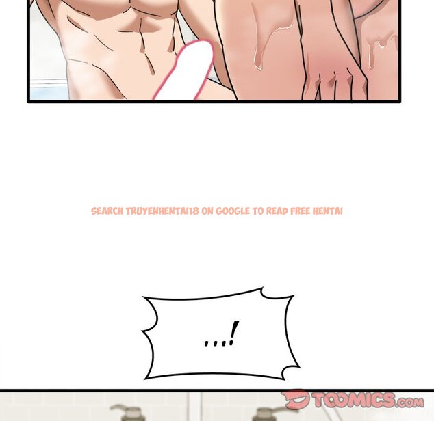 Read Hentai Image 22 827 in comic No More, No Less - Chapter 34 - www.hentaitnt.net
