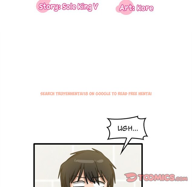 Read Hentai Image 26 827 in comic No More, No Less - Chapter 34 - www.hentaitnt.net