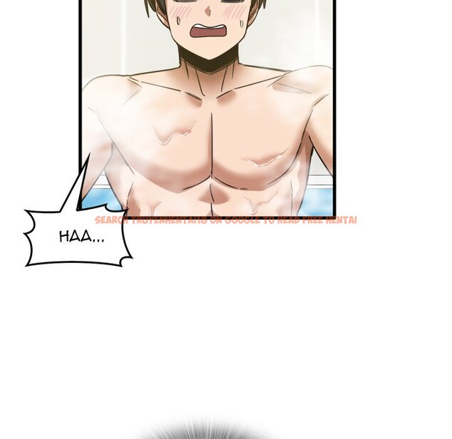 Read Hentai Image 27 827 in comic No More, No Less - Chapter 34 - www.hentaitnt.net