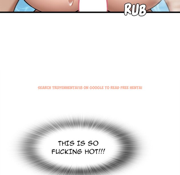Read Hentai Image 29 827 in comic No More, No Less - Chapter 34 - www.hentaitnt.net