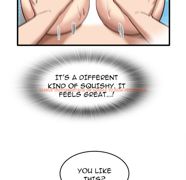 Read Hentai Image 32 827 in comic No More, No Less - Chapter 34 - www.hentaitnt.net