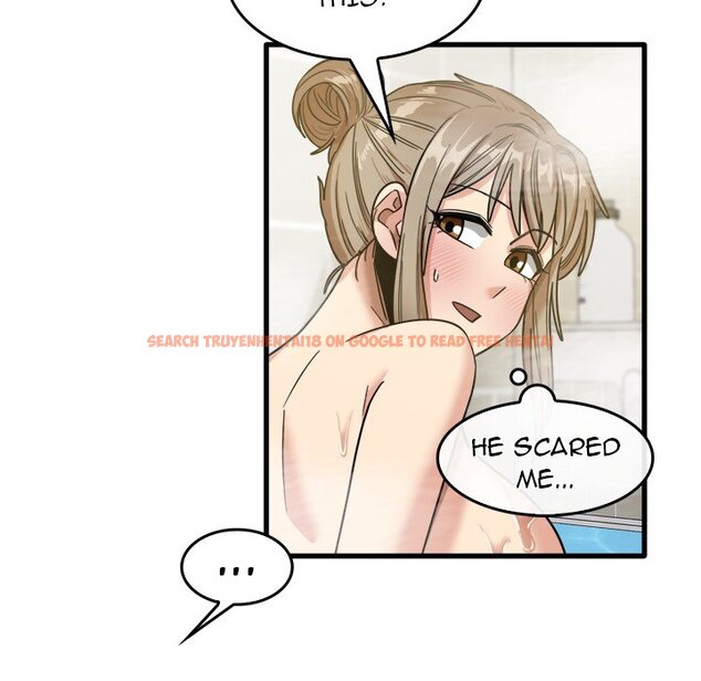 Read Hentai Image 33 827 in comic No More, No Less - Chapter 34 - www.hentaitnt.net